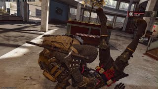 I've been Knighted in Warzone (🥇 good comms n super fun)