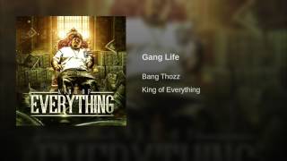 Gang Life