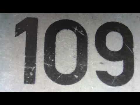 Symptoms of RELAY FAILURE 109. VAG, Audi, seat, skoda, volkswagen ...