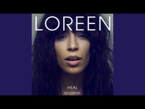 My Heart Is Refusing Me