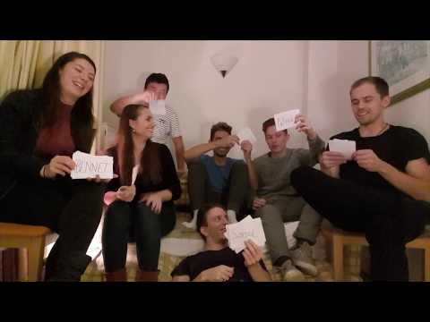 SVBB TAGEBUCH - 2. Bundesliga - SVBB gegen 1. BV Mülheim 2