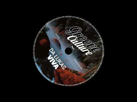 Da Lukas - Viva