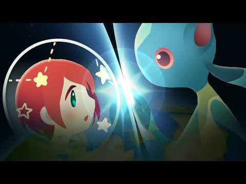 Star Tap - Idle Space Clicker Video