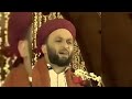 Pir Saqib Shaami WhatsApp Status Peer Saqib Shaami Status Pir Saqib Shami Shayari UrduShayari
