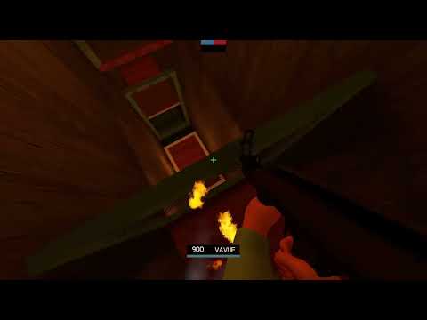 jump_maso FLAWLESS WR (52.04)