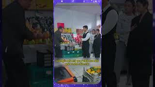 View the subsequent content through the homepage link#usa      #shortsvideo    #newyork