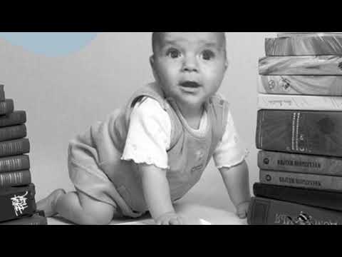 Busa Pista-Ninja kzr.MC Kemon