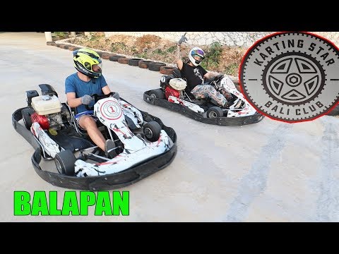 mobil-terkecil-dan-terkencang-di-dunia