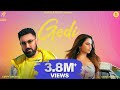Gedi Official Video Gippy Grewal Ft Sargun Mehta Ride With Me Punjabi Song