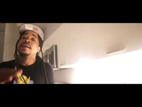 Trapp Don Dolo X "Trap Daddy" (Official Music Video)Shot by: @Gvision15