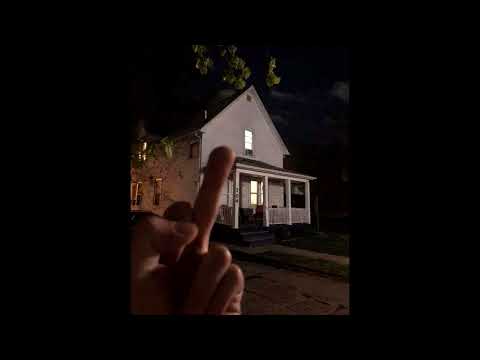 midwest emo | fats'e, nothing, nowhere. type beat