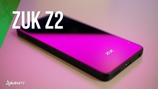 Driver zuk z2 pro adb Windows 7 Download Zuk z2 pro adb Windows 8.1 driver download
