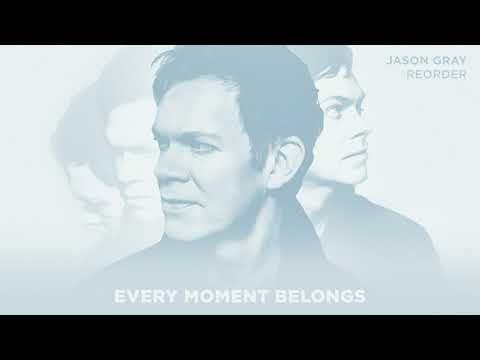 Thumbnail for Every Moment Belongs video