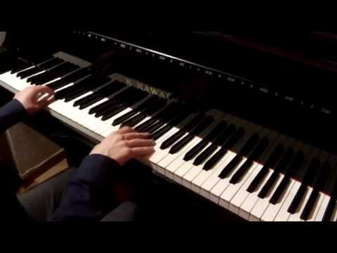 Martha Mier - Surfboard Boogie