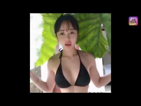 아이콘