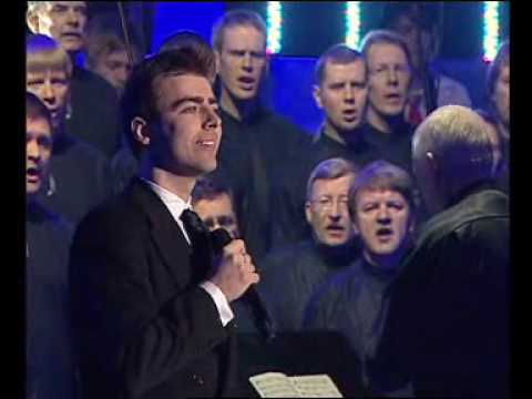 6.saade - TAM - Koit