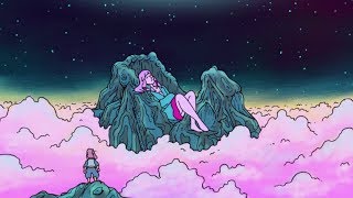 Melody's Echo Chamber - Breathe In video