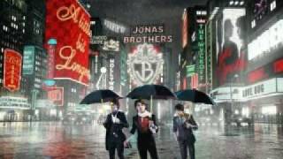 7. Can&#39;t Have You- Jonas Brothers HQ