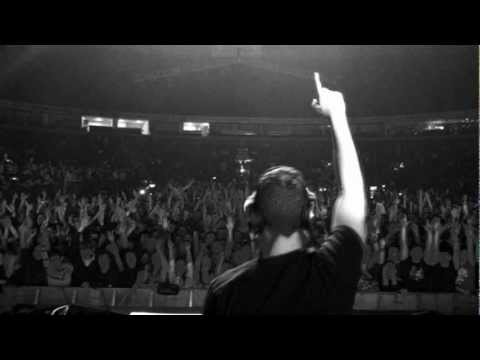 Blake Jarrell - Barbados [ASOT 555]