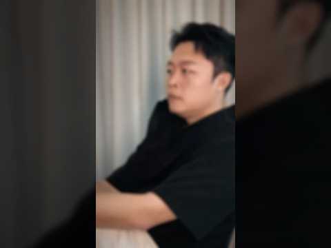 【普通人翻身】 #林老師 #搞笑