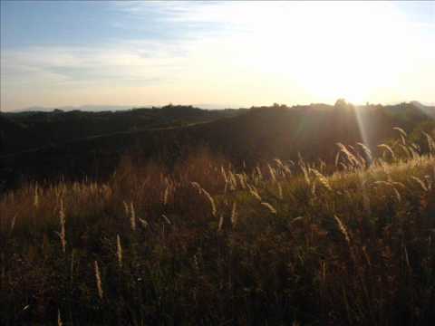 Lidija Bajuk - Sprevajaj me, mila