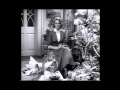 Happy Christmas Little Friend | Rosemary Clooney