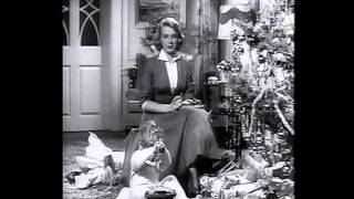 Happy Christmas Little Friend | Rosemary Clooney