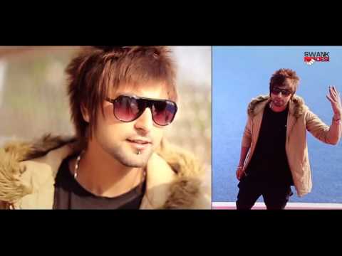 Pyar