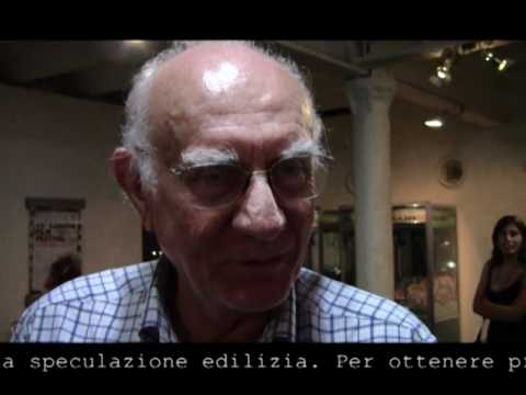 VOCI FUORI SALA. Il successo