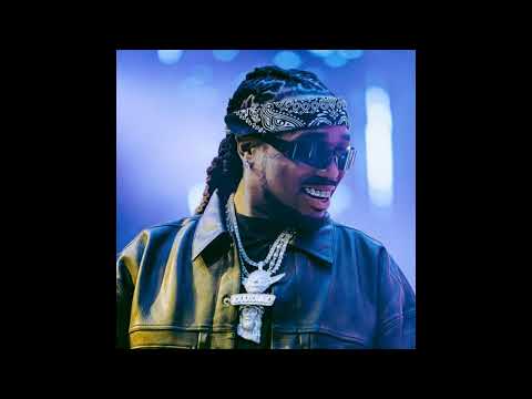 (FREE) Migos Type Beat - ''1881''