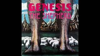 Genesis - Pacidy (instrumental)