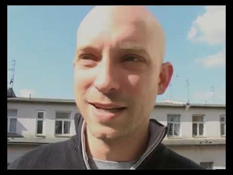 🎧 TOMCRAFT, SIDO & TAI JASON – SURESHOT WURDE HIER GEBOREN!