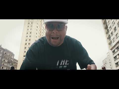 Wgi Ch só Monstro Os 4 Cavaleiros do Apocalipse