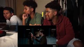 Sky, J. Balvin, Ozuna - Karma | Reaction