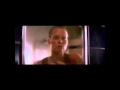 Alien 3 Trailer 1992