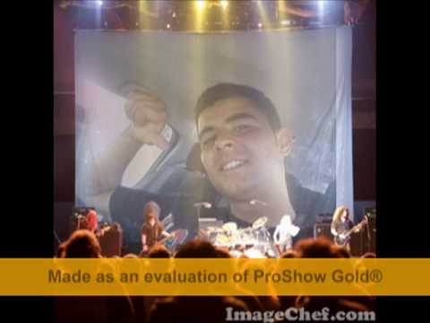 tarsuslubela diss 2oo9