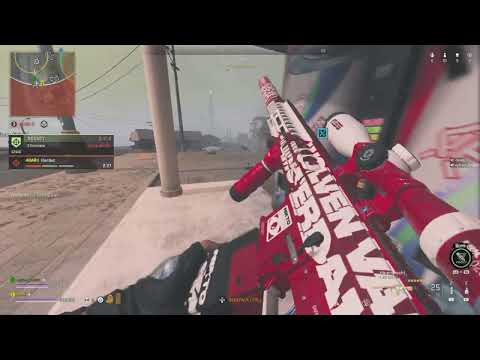 Call of Duty: Modern Warfare II_20230714110548