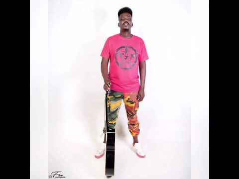 Racha kill - Inner Views ( Ft Ramzeey)