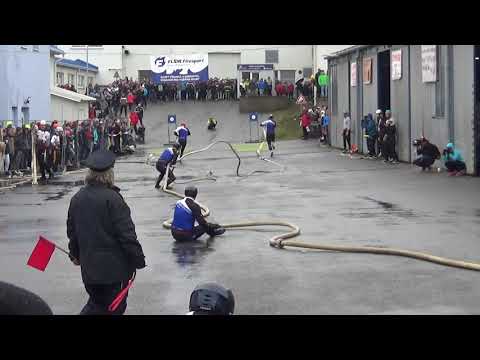 SDH Čikov   Lenin 2018