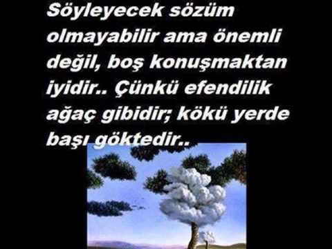 Dj Kabus - Sen Yoktun Yanımda