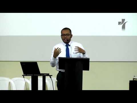 La Preservación De Las Escrituras - Alejandro Castiblanco