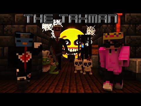 screenshot thumbnail