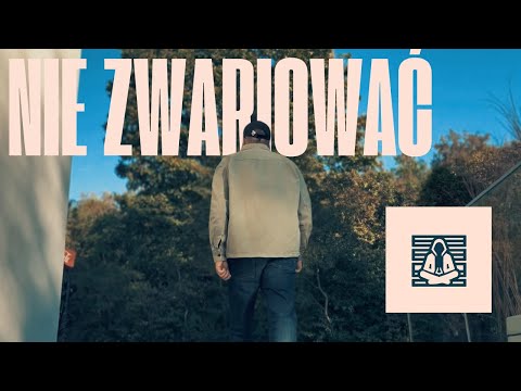 Seb (300mil) - Nie zwariować (prod. Rotis)