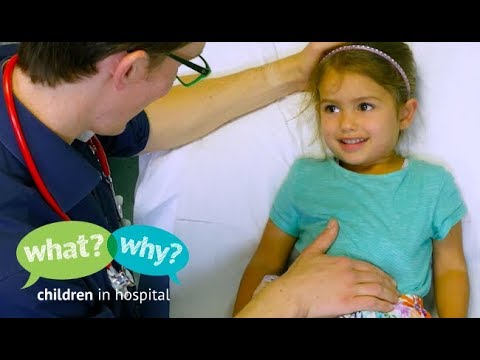What happens during a health assessment of a child who has gone into care?