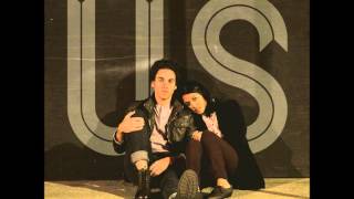 Make you Mine by Us the Duo