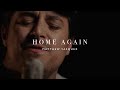 Delta Spirit - Matthew Logan Vasquez - "Home Again" Acoustic Video