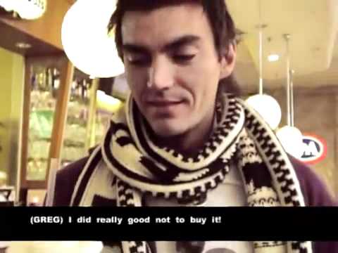 GABRY PONTE - Dj Life Reality Bugs BY DXGOGETASSJ4GT