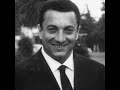 Come Prima Marino Marini