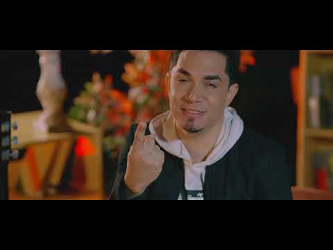 Samill -manos de tijera- cover bachata