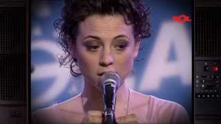 Marlango &quot;It´s all right&quot; (A Solas 2004)